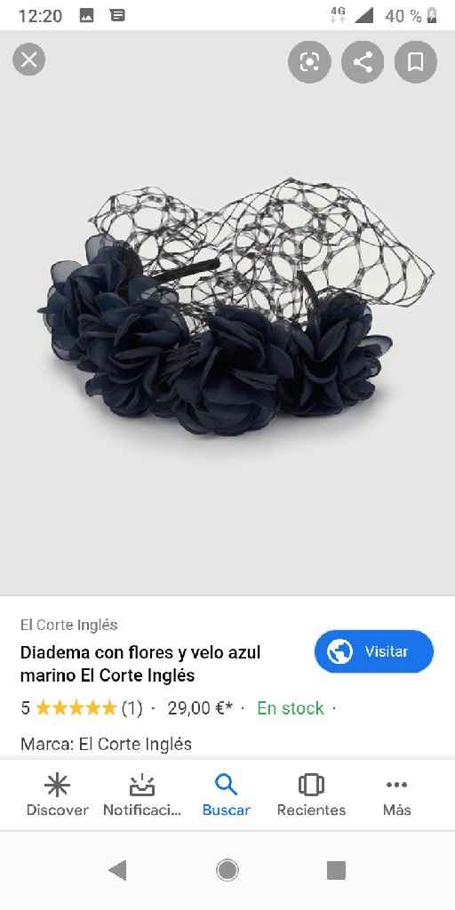 Velos, velos, velos... - 2
