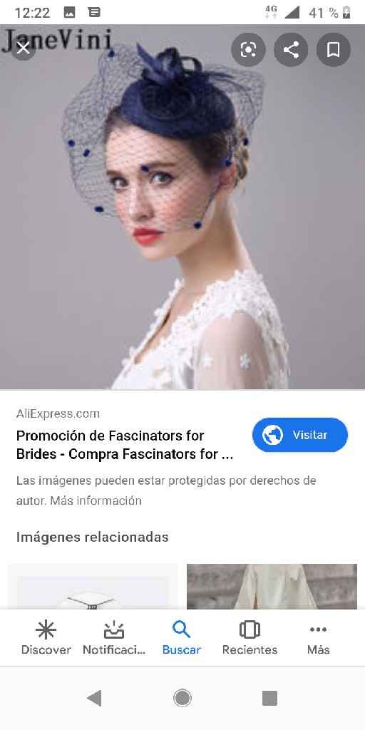 Velos, velos, velos... - 3