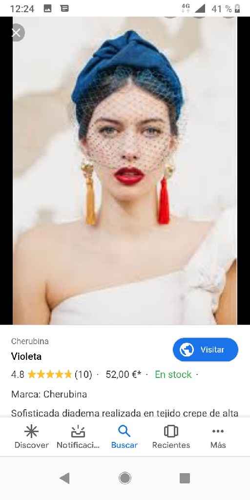 Velos, velos, velos... - 4