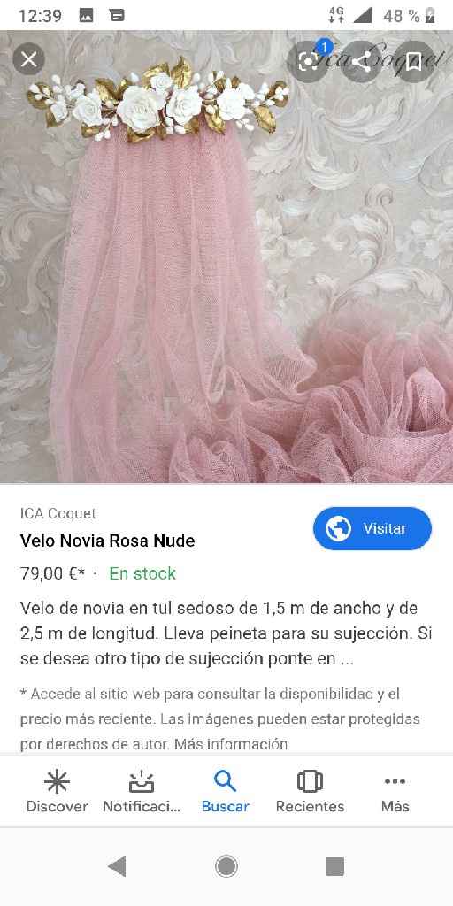 Velos, velos, velos... - 13