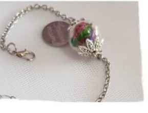 Pulseras replica de ramo¡ - 2