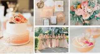 Eligiriais algo de estas fotos para vuestra boda rosa - 3