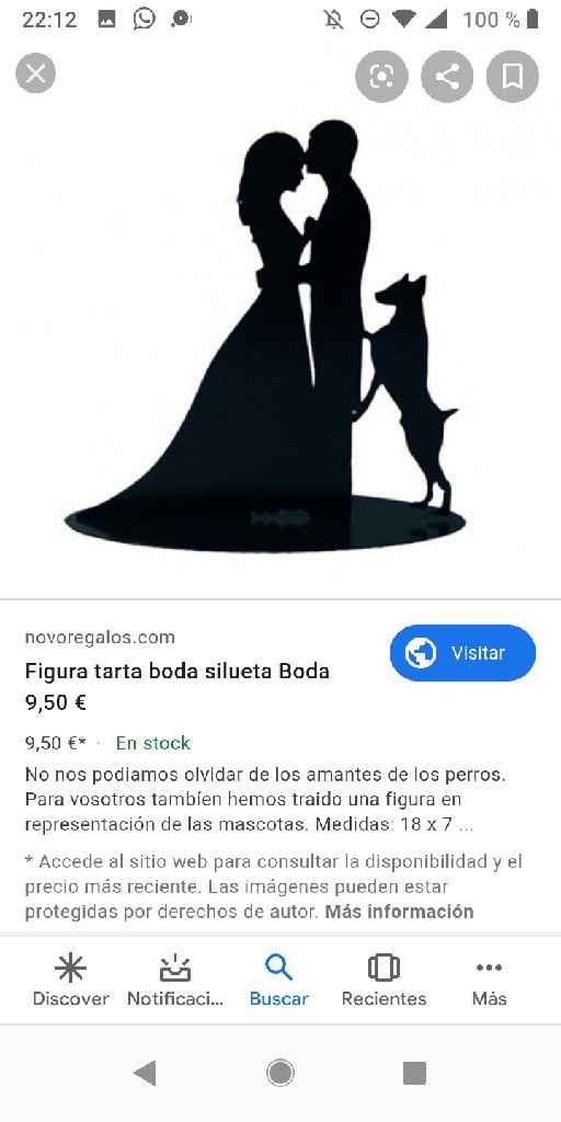 S.o.s. - Necesito Ayuda!! - 1
