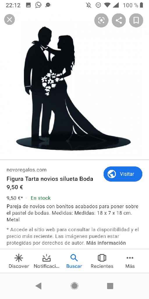 S.o.s. - Necesito Ayuda!! - 2