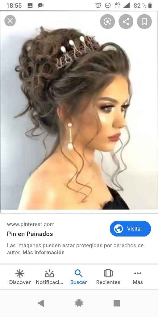 Peinados para el día B!! - 4