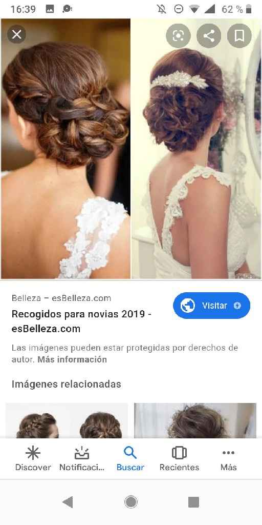 Peinados para el día B!! - 4