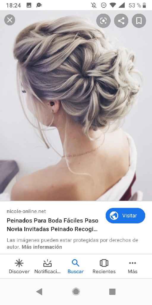 Peinados para el día B!! - 6