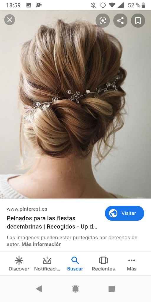 Peinados para el día B!! - 10