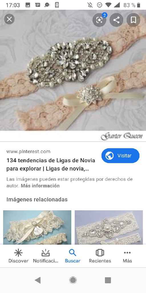 Ligas azules o diferentes? - 4