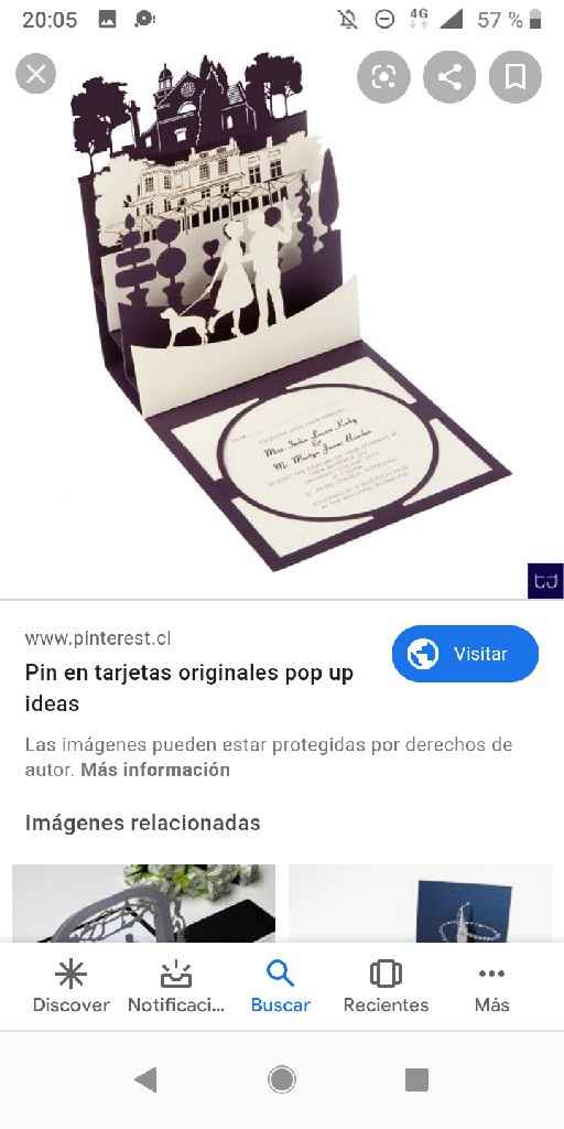 Invitaciones Disney...lo pondríais??? - 1