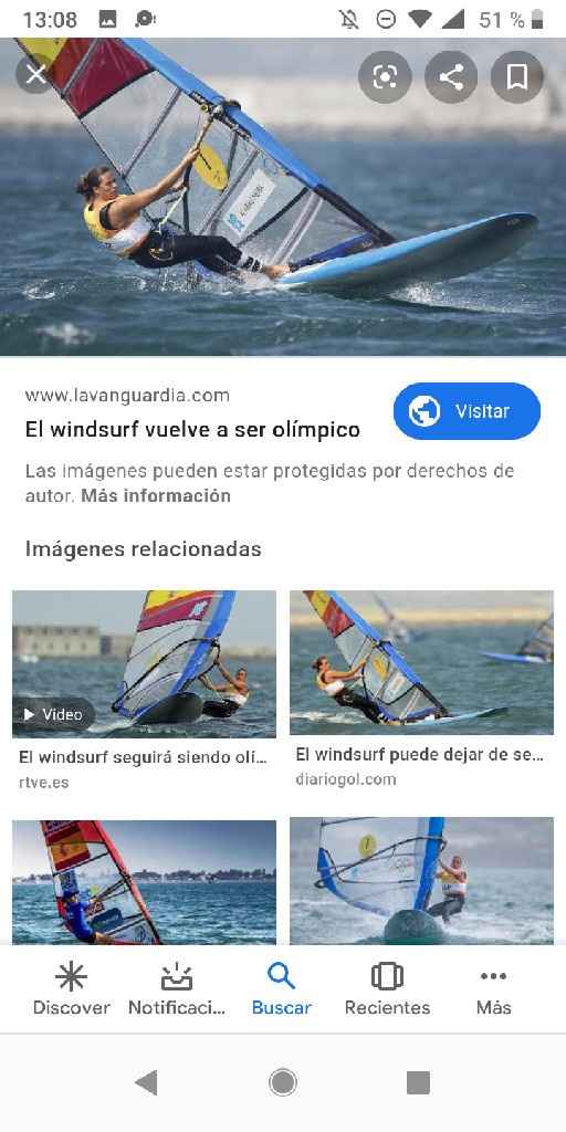 Deportes acuáticos...??arias alguno de viaje? - 4