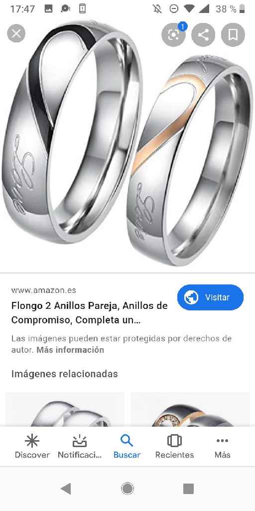 Tema anillos - 3