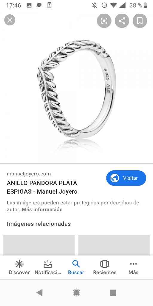 Tema anillos - 5