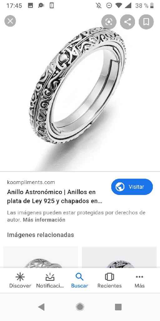 Tema anillos - 7