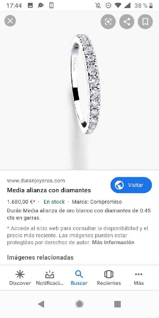 Tema anillos - 10