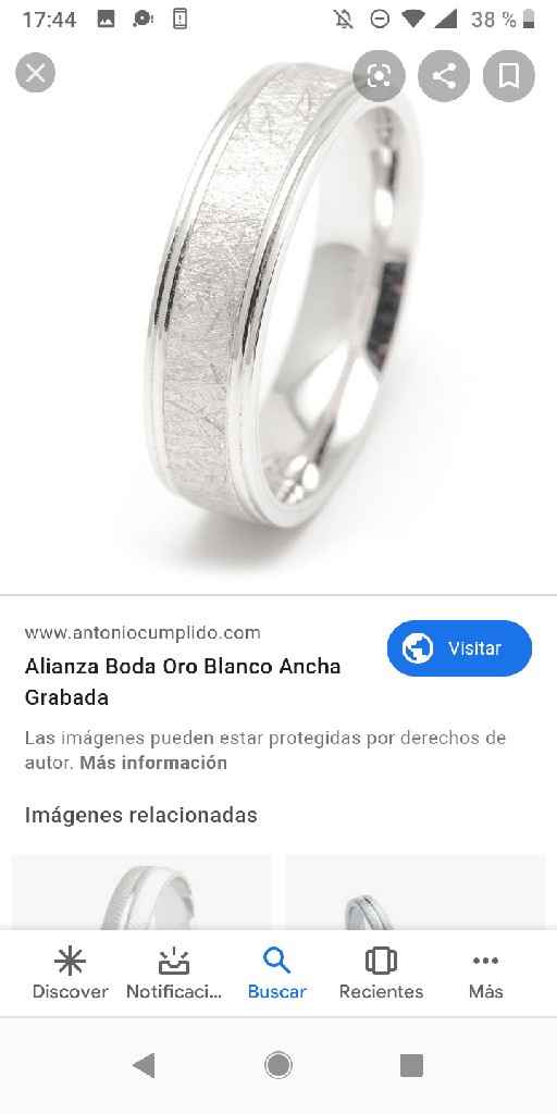 Tema anillos - 11