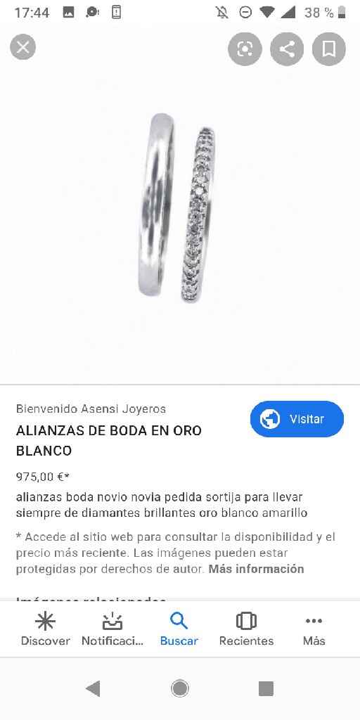 Tema anillos - 13