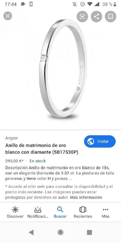 Tema anillos - 14