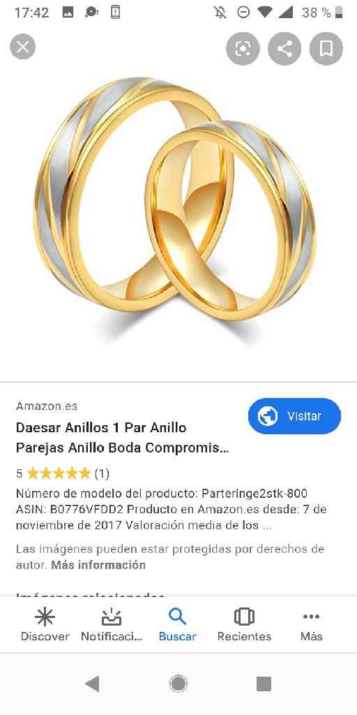 Tema anillos - 16