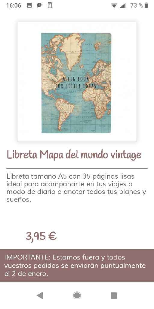 Regalos - 10