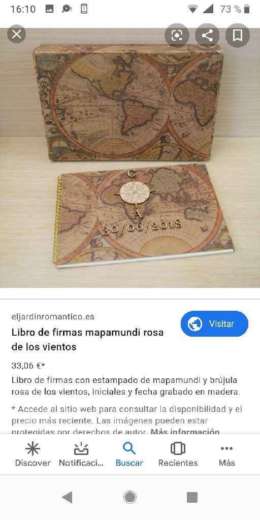 Regalos - 11