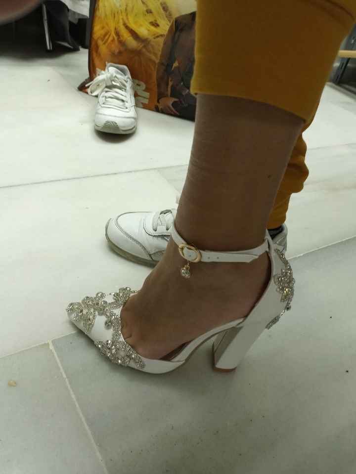 Chiringuito de cosas para la boda🤦🏼‍♀️ 3