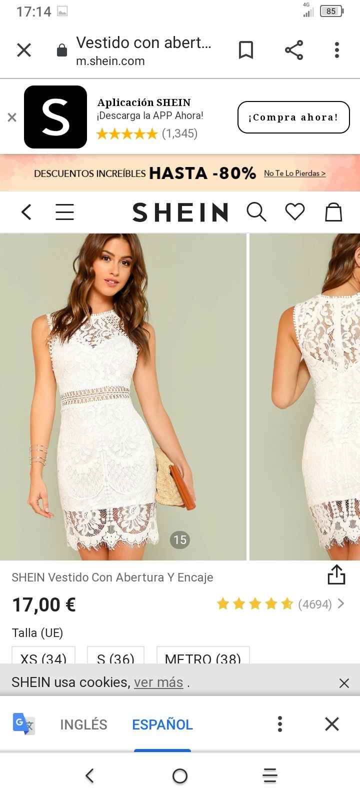Vestido firma 2