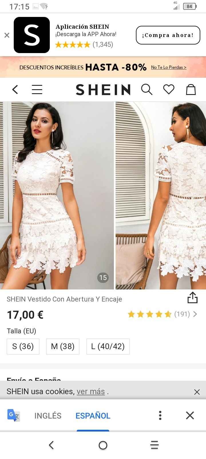 Vestido firma 3