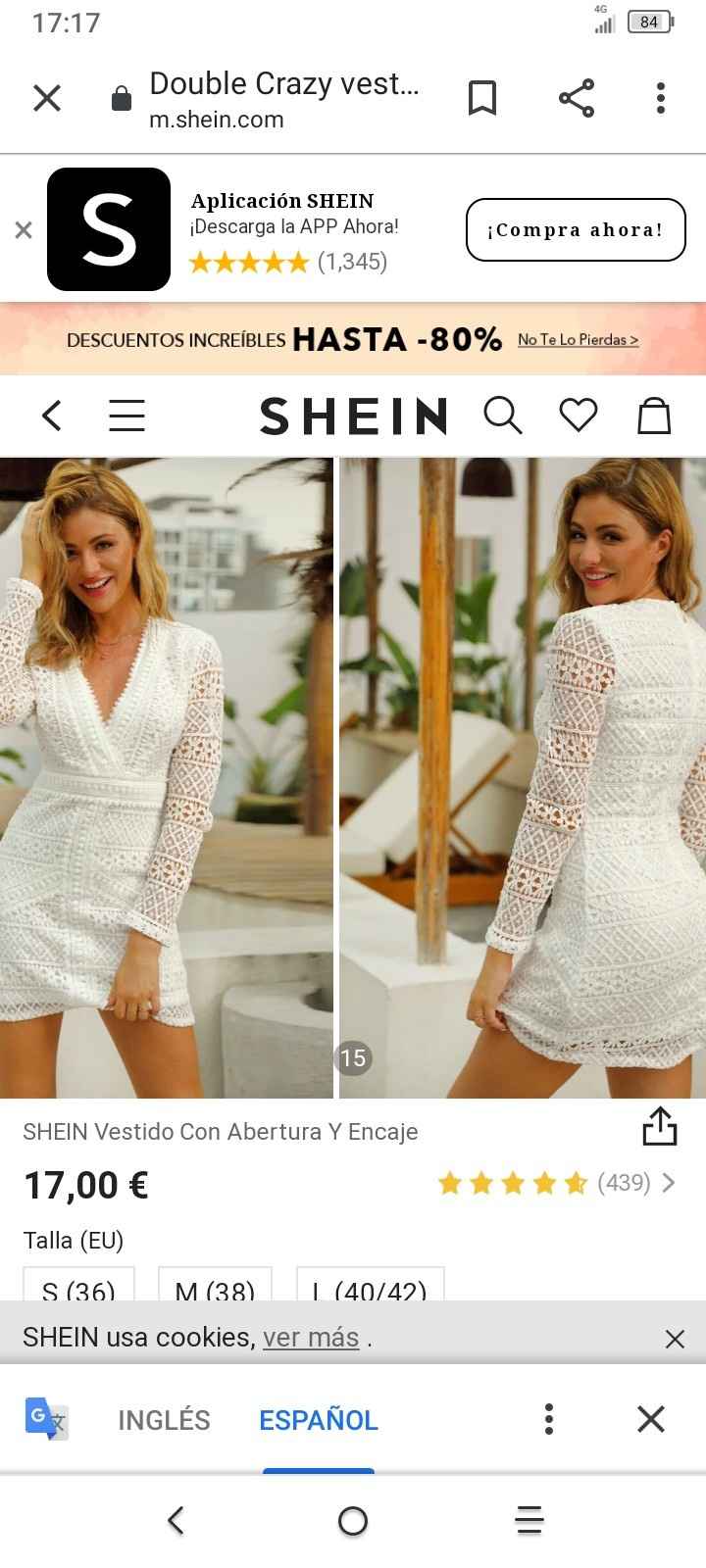 Vestido firma 4