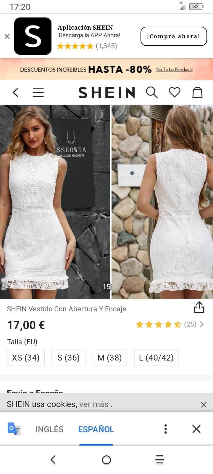 Vestido firma 6