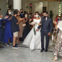 Cambios por el coronavirus - 1