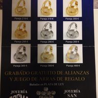 Alianzas 1