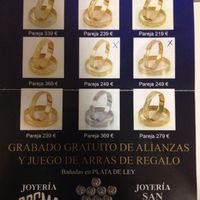 Alianzas 2