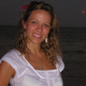 Rebeca
