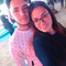 Ainhoa