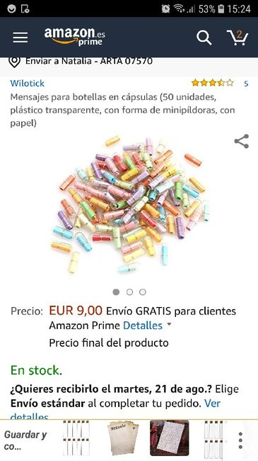 árbol de firmas.... estoy perdida!! - 1