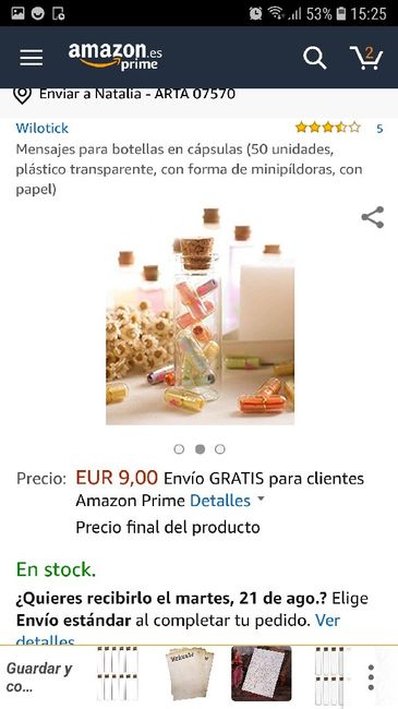 árbol de firmas.... estoy perdida!! - 2