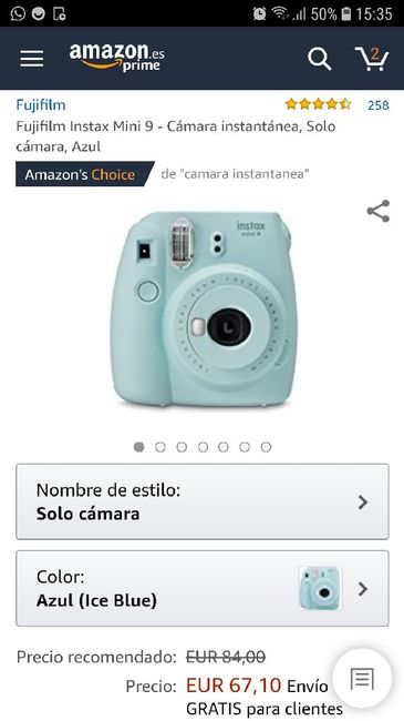 árbol de firmas.... estoy perdida!! - 1