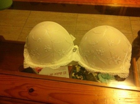Novias de cartagena - 2