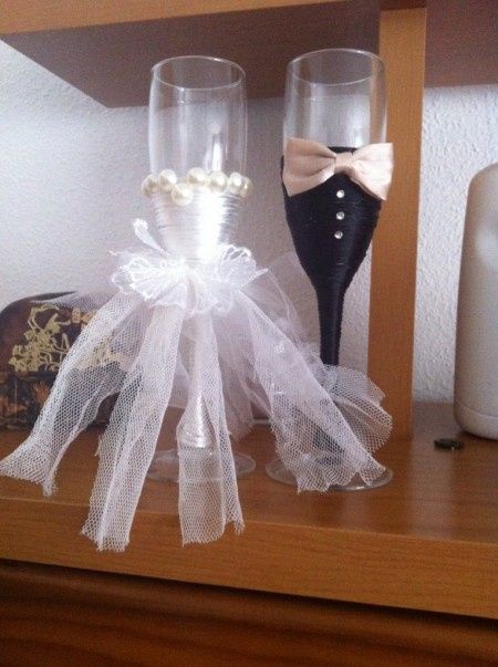 Manualidades - 2