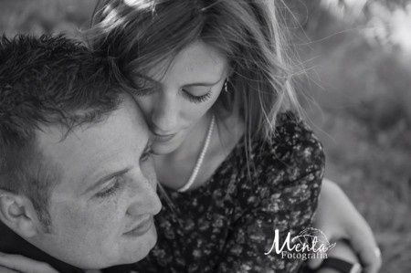 Fotos preboda  - 4