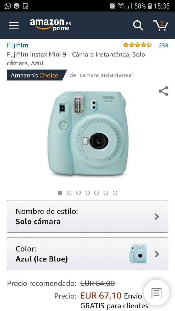 árbol de firmas.... estoy perdida!! - 1