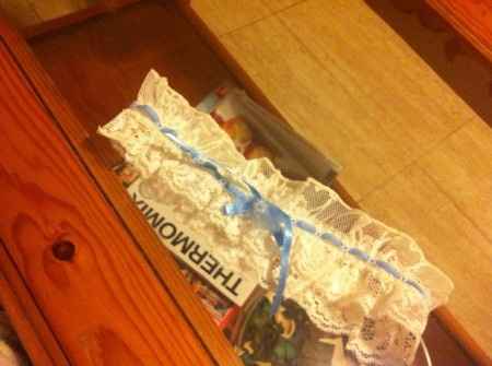 Lenceria noviia en privalia - 3
