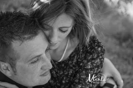 Fotos preboda  - 4