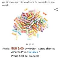 árbol de firmas.... estoy perdida!! - 1