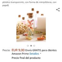 árbol de firmas.... estoy perdida!! - 2