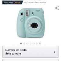 árbol de firmas.... estoy perdida!! - 1