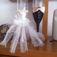 Manualidades - 2