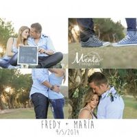 Fotos preboda  - 1