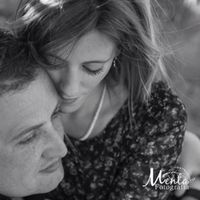 Fotos preboda  - 4